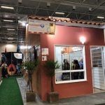 Anfamec Expo 2018