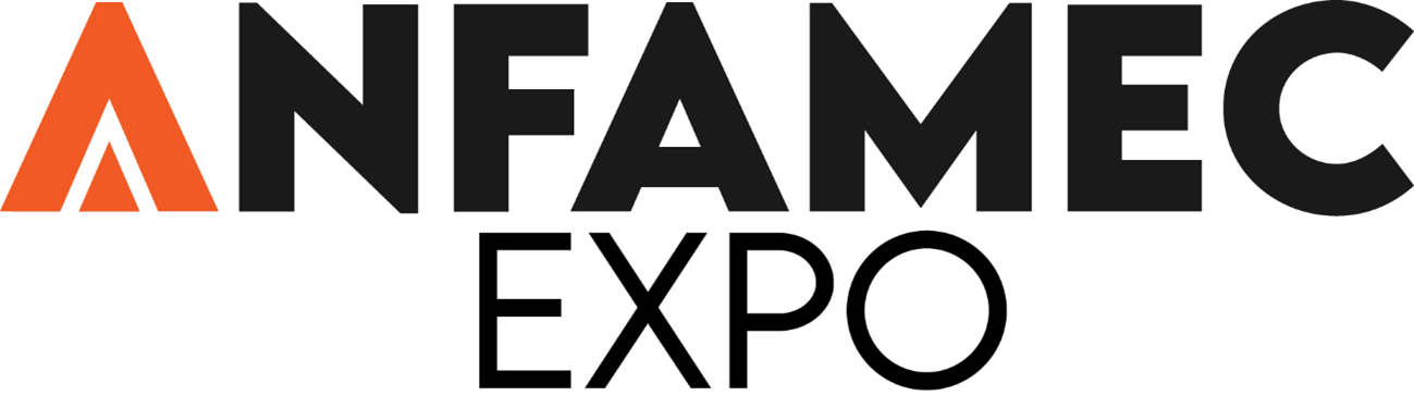Anfamec EXPO